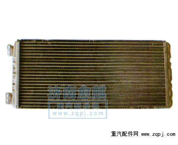 ,北奔V3暖風(fēng)水箱,濟(jì)南愈麒汽車(chē)配件有限公司