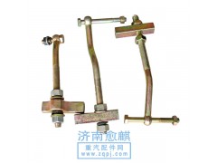 ,壓縮機(jī)支撐,濟(jì)南愈麒汽車(chē)配件有限公司