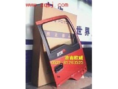 ,車門,濟南歐輝汽車配件有限公司