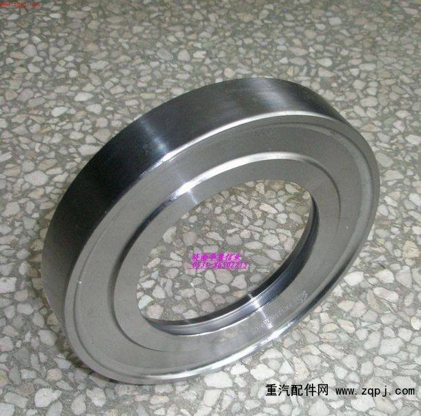 ,后輪油封內(nèi)環(huán),濟(jì)南約書亞汽車配件有限公司（原華魯信業(yè)）