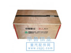 ,差速器總成,濟(jì)南約書亞汽車配件有限公司（原華魯信業(yè)）
