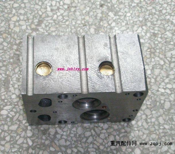 0040,汽缸蓋,濟南約書亞汽車配件有限公司（原華魯信業(yè)）