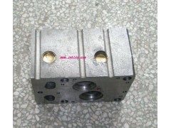 0040,汽缸蓋,濟南約書亞汽車配件有限公司（原華魯信業(yè)）
