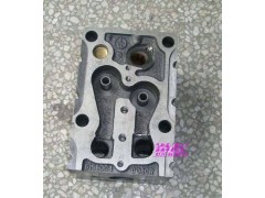 0040,汽缸蓋,濟南約書亞汽車配件有限公司（原華魯信業(yè)）