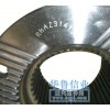 變速箱凸緣44齒AZ9111320280優(yōu)惠價(jià)105元/件