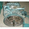 重汽AZ2201000247變速箱19710價(jià)格18500元/件