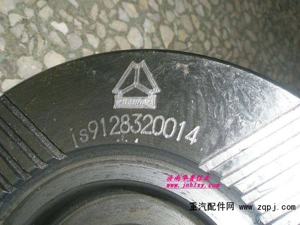 中橋角尺凸緣9128320014優(yōu)惠價(jià)格85元/9128320014