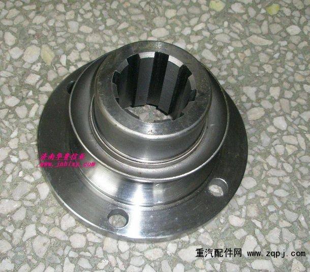 中橋角尺凸緣9128320014優(yōu)惠價(jià)格85元/9128320014