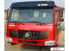 111,駕駛室總成,濟(jì)南約書亞汽車配件有限公司（原華魯信業(yè)）