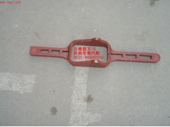 180-5,分離撥叉-5,濟(jì)南約書亞汽車配件有限公司（原華魯信業(yè)）