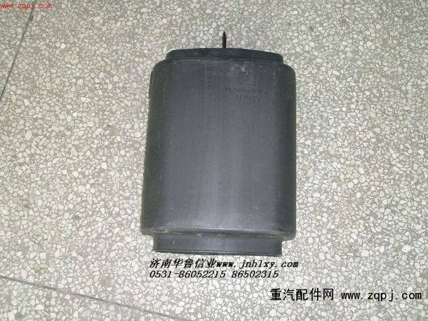 進(jìn)氣管總成WG9725190918銷售價格50元/WG9725190918