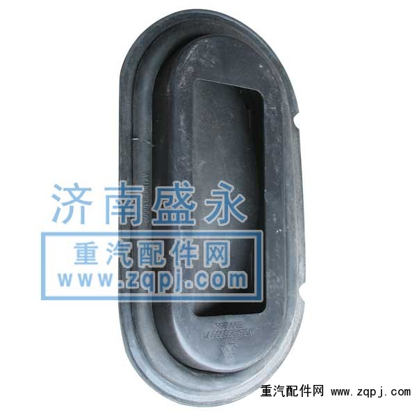 AZ1630840210,HOWO駕駛室出風口,濟南盛永重型配件銷售部