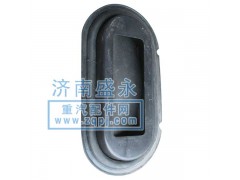 AZ1630840210,HOWO駕駛室出風口,濟南盛永重型配件銷售部