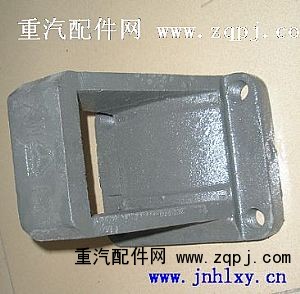 ,原廠的鋼板彈簧座,濟(jì)南約書亞汽車配件有限公司（原華魯信業(yè)）