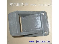 ,原廠的鋼板彈簧座,濟(jì)南約書亞汽車配件有限公司（原華魯信業(yè)）