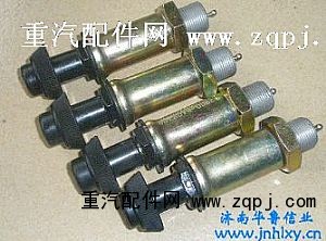 供應(yīng)手油門/