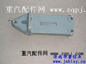 ,發(fā)動機后支撐支架,濟南約書亞汽車配件有限公司（原華魯信業(yè)）