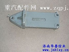,發(fā)動機后支撐支架,濟南約書亞汽車配件有限公司（原華魯信業(yè)）