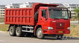 ,金王子前(后)制動古、輪轂等,濟南約書亞汽車配件有限公司（原華魯信業(yè)）