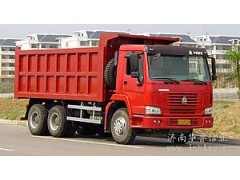 ,金王子前(后)制動古、輪轂等,濟南約書亞汽車配件有限公司（原華魯信業(yè)）