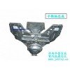 供應(yīng)斷開式平衡軸總成