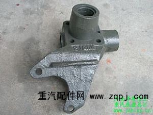 ,各種支架,濟(jì)南約書亞汽車配件有限公司（原華魯信業(yè)）