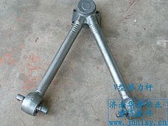 ,推力桿,濟(jì)南約書亞汽車配件有限公司（原華魯信業(yè)）