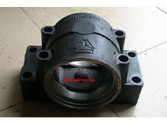 199114529935,平衡軸殼雙卡,濟(jì)南約書(shū)亞汽車配件有限公司（原華魯信業(yè)）