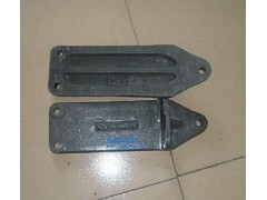 ,發(fā)動(dòng)機(jī)支架,濟(jì)南約書亞汽車配件有限公司（原華魯信業(yè)）
