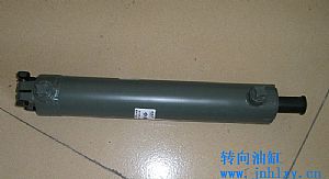 ,轉(zhuǎn)向動(dòng)力油缸,濟(jì)南約書(shū)亞汽車(chē)配件有限公司（原華魯信業(yè)）