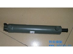 ,轉(zhuǎn)向動(dòng)力油缸,濟(jì)南約書(shū)亞汽車(chē)配件有限公司（原華魯信業(yè)）