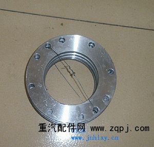 0128,0128墊圈,濟(jì)南約書(shū)亞汽車(chē)配件有限公司（原華魯信業(yè)）