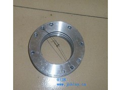 0128,0128墊圈,濟(jì)南約書(shū)亞汽車(chē)配件有限公司（原華魯信業(yè)）