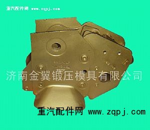 ,豪卡液壓鎖,山東盈生汽配