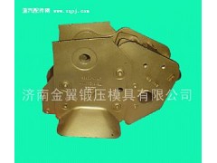 ,豪卡液壓鎖,山東盈生汽配