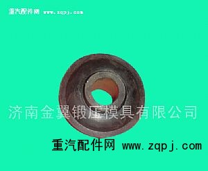 ,液壓鎖,山東盈生汽配
