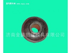,液壓鎖,山東盈生汽配