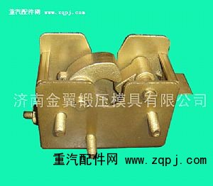 ,斯太爾液壓鎖,山東盈生汽配