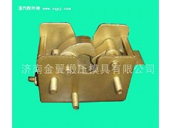 ,斯太爾液壓鎖,山東盈生汽配