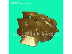WG1642440101,豪沃液壓鎖,山東盈生汽配
