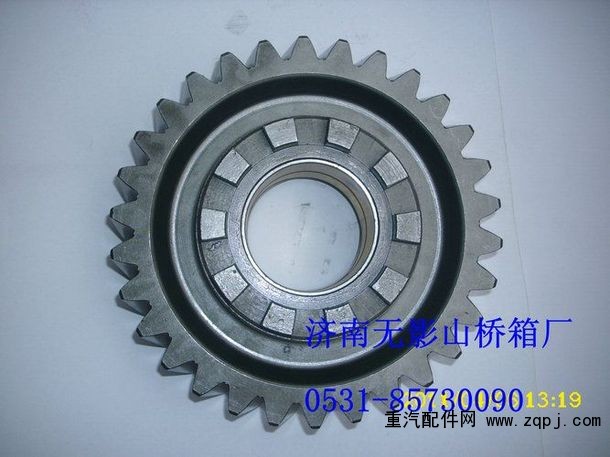 濟(jì)南無影山橋箱廠AC16配件大全AZ9981320130/AZ9981320130