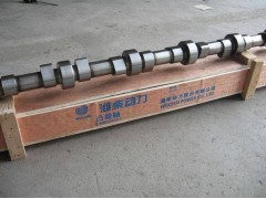 612600050024,凸輪軸618,濟南新銳工程機械配件銷售中心
