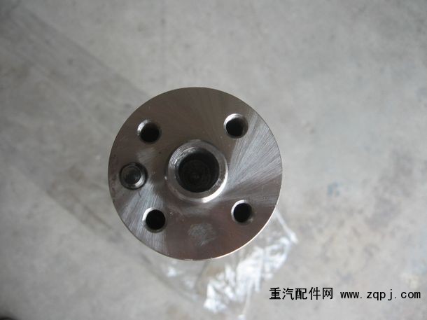 612600050024,凸輪軸618,濟南新銳工程機械配件銷售中心