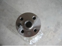 612600050024,凸輪軸618,濟南新銳工程機械配件銷售中心