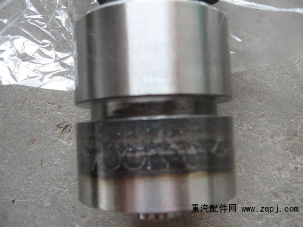 612600050024,凸輪軸618,濟南新銳工程機械配件銷售中心