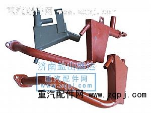 ,STR油器分離器,濟南市鹽山盛達(dá)汽車配件經(jīng)銷處