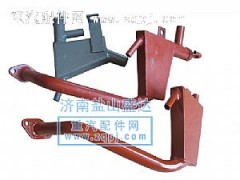 ,STR油器分離器,濟南市鹽山盛達(dá)汽車配件經(jīng)銷處
