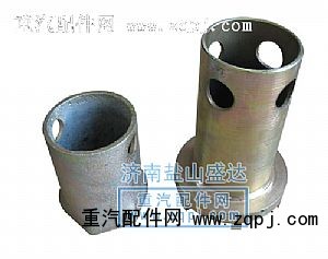 ,STR螺母扳手,濟(jì)南市鹽山盛達(dá)汽車配件經(jīng)銷處