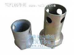 ,STR螺母扳手,濟(jì)南市鹽山盛達(dá)汽車配件經(jīng)銷處