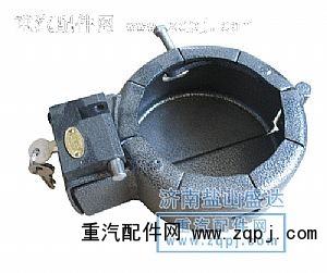 ,油箱防盜鎖,濟(jì)南市鹽山盛達(dá)汽車配件經(jīng)銷處